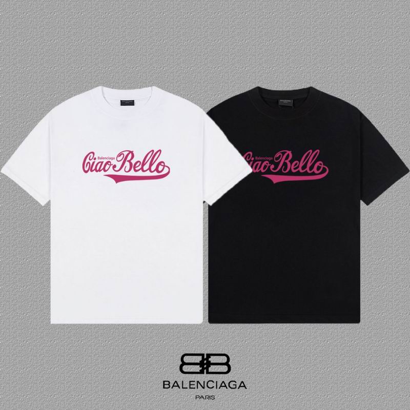 Balenciaga sz1-4 dgtr378
